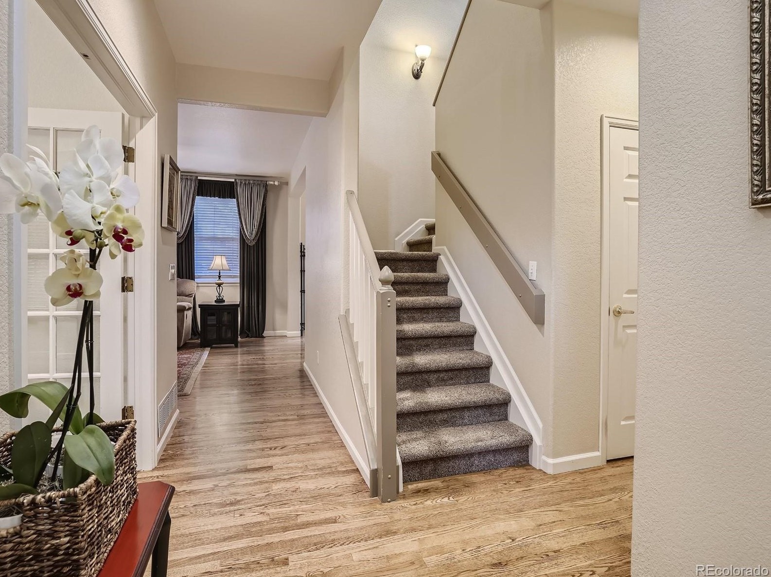 6178 Holman Ct, Arvada, CO 80004-3624