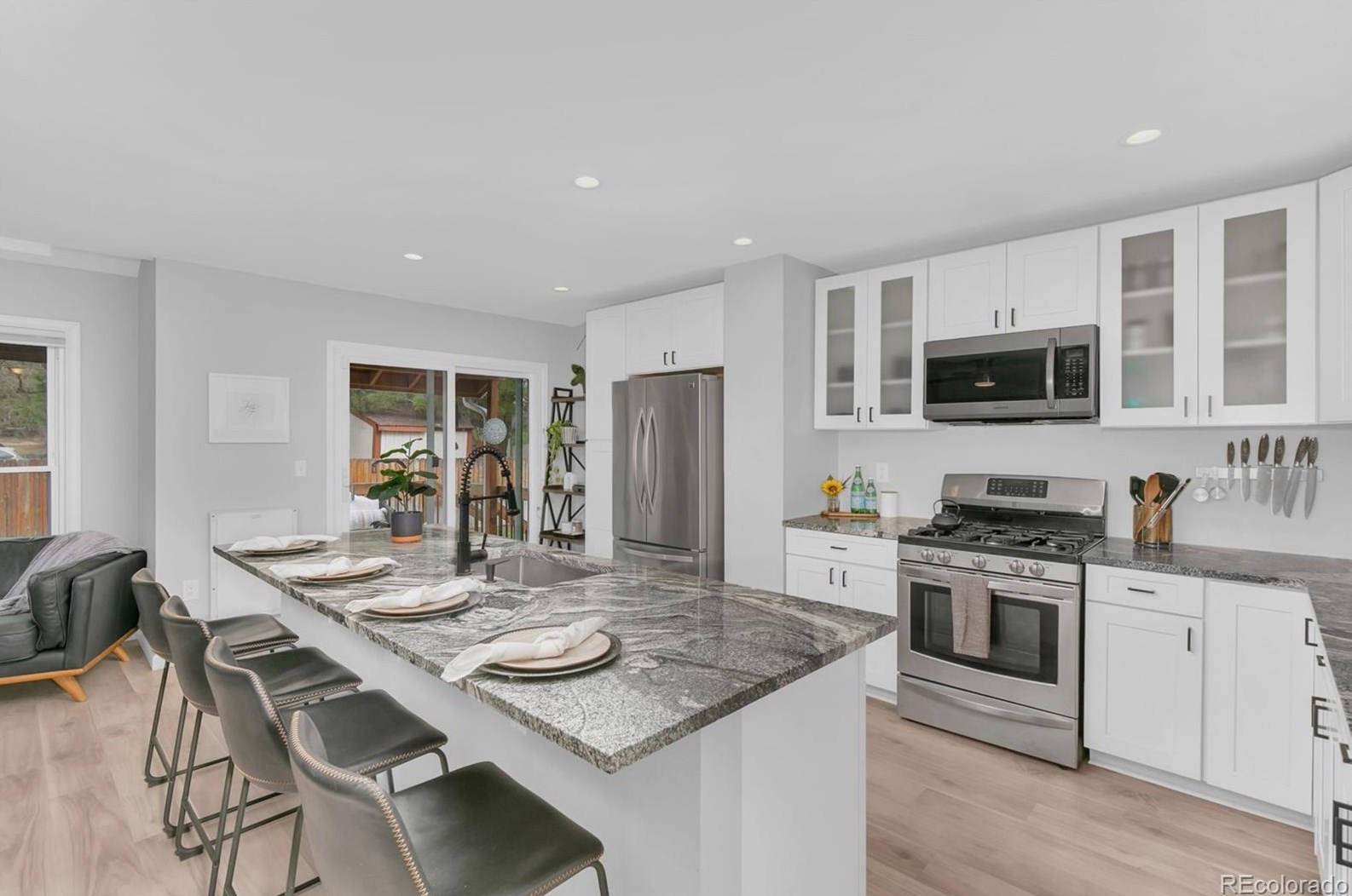 11974 Nevada Cir, Denver, CO 80012-2265