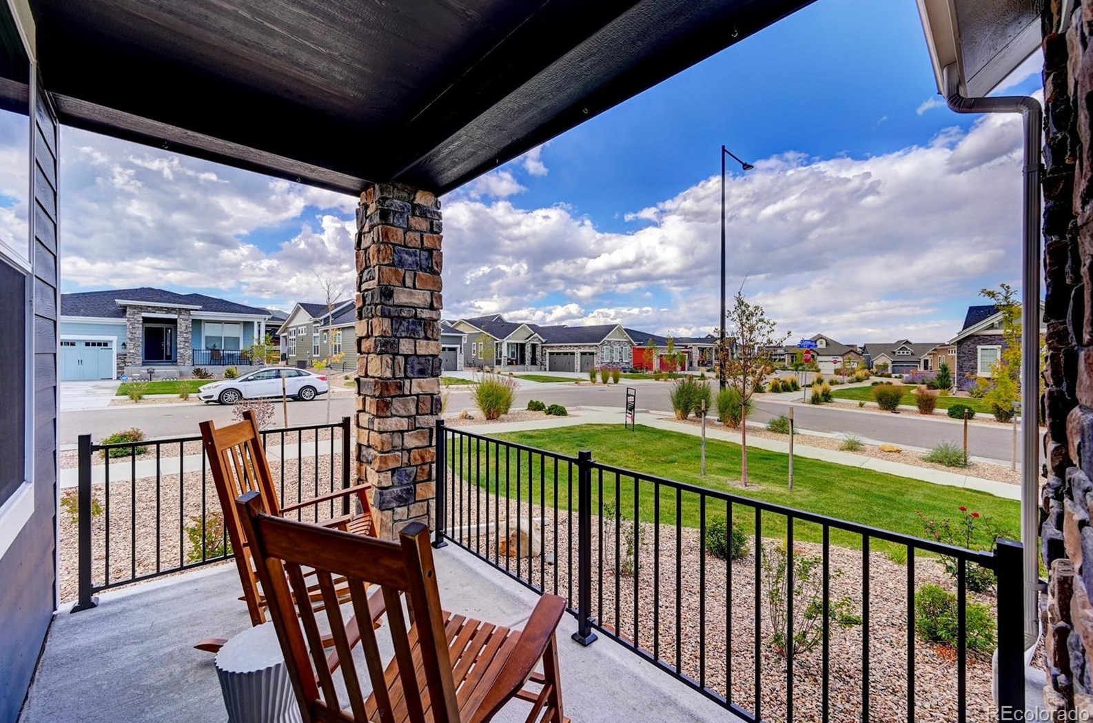 19096 94th Ave, Arvada, CO 80007