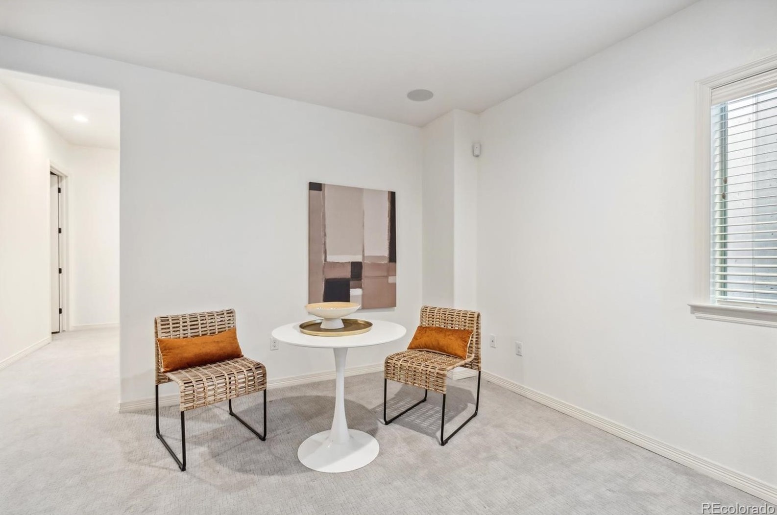 10718 Manorstone Dr, Littleton CO  80126-5718 exterior