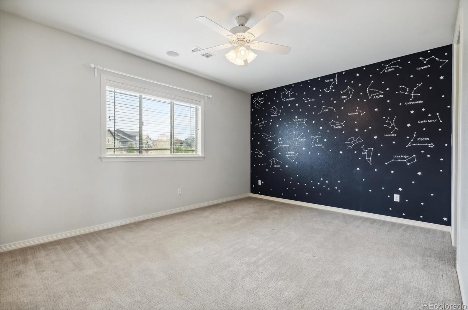 10718 Manorstone Dr, Littleton CO  80126-5718 exterior