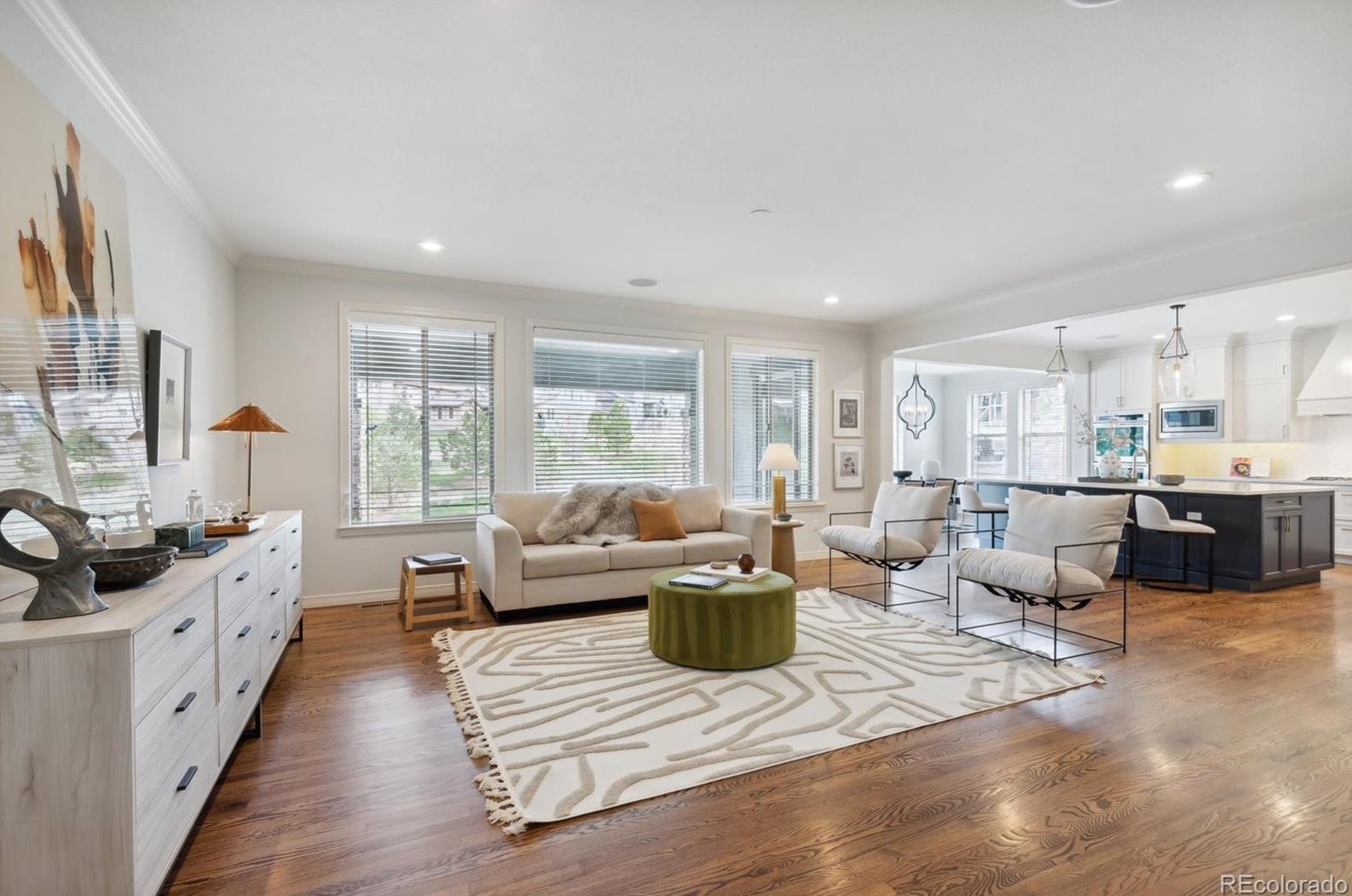 10718 Manorstone Dr, Littleton CO  80126-5718 exterior