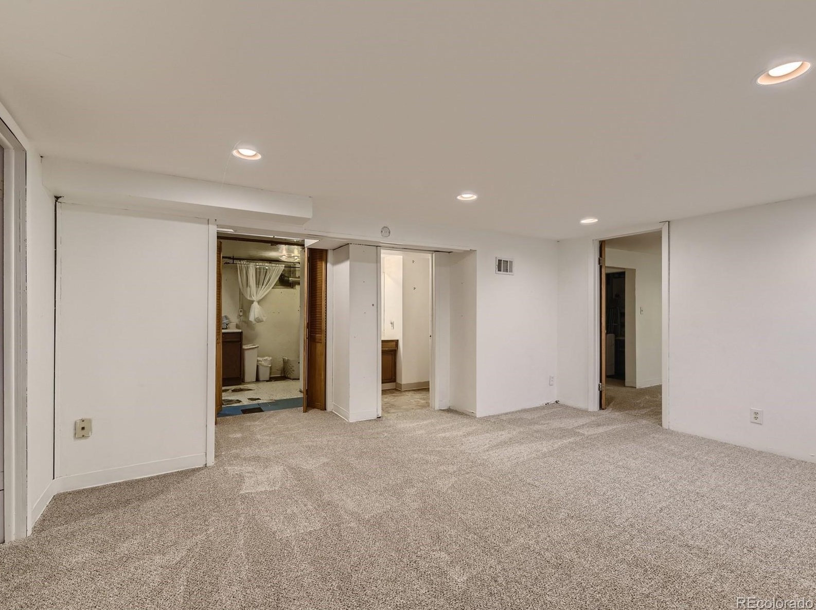 794 Longview Ave, Littleton CO 80120-3436 exterior