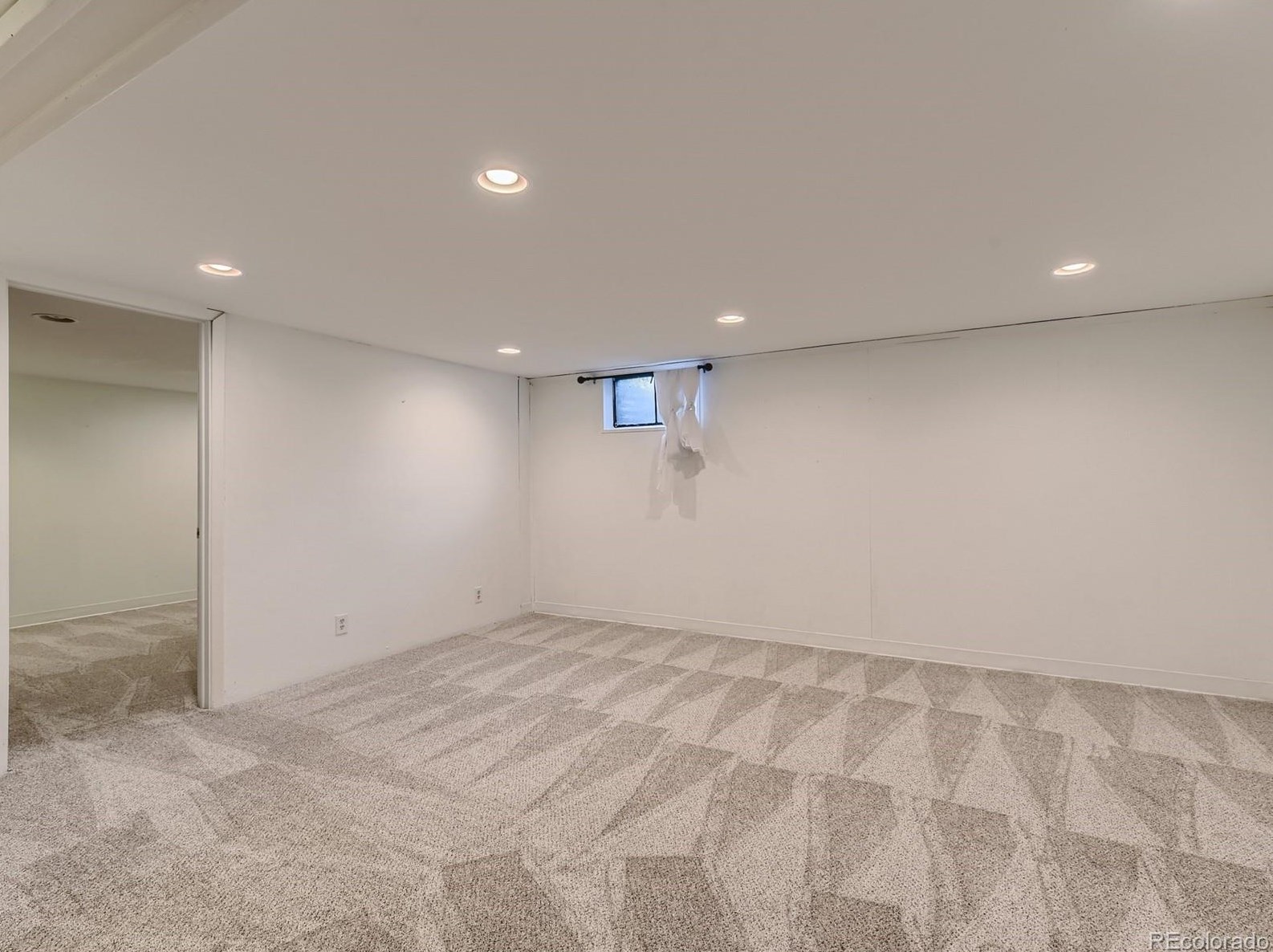 794 Longview Ave, Littleton CO 80120-3436 exterior