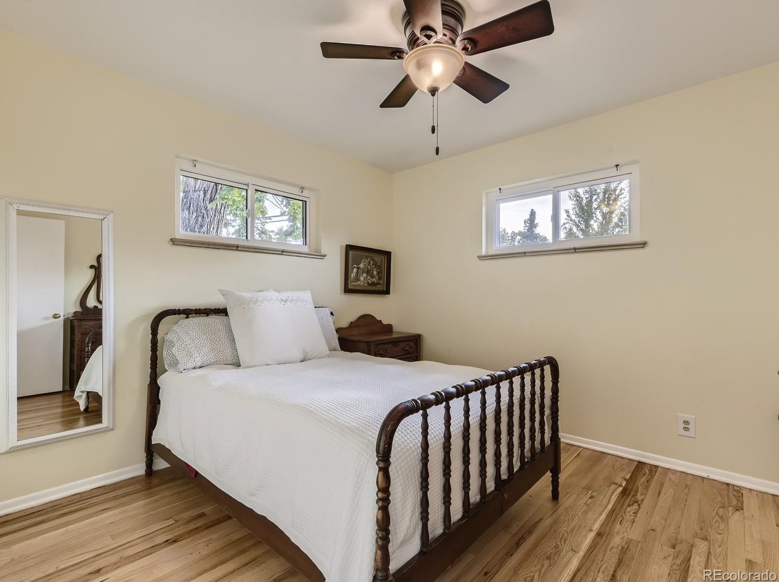 794 Longview Ave, Littleton CO 80120-3436 exterior