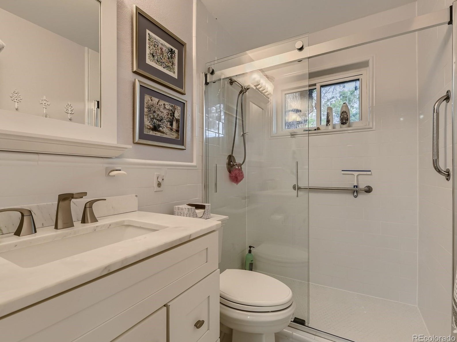 794 Longview Ave, Littleton CO 80120-3436 exterior