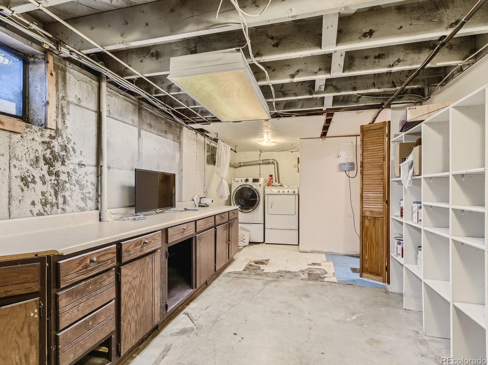 794 Longview Ave, Littleton CO 80120-3436 exterior