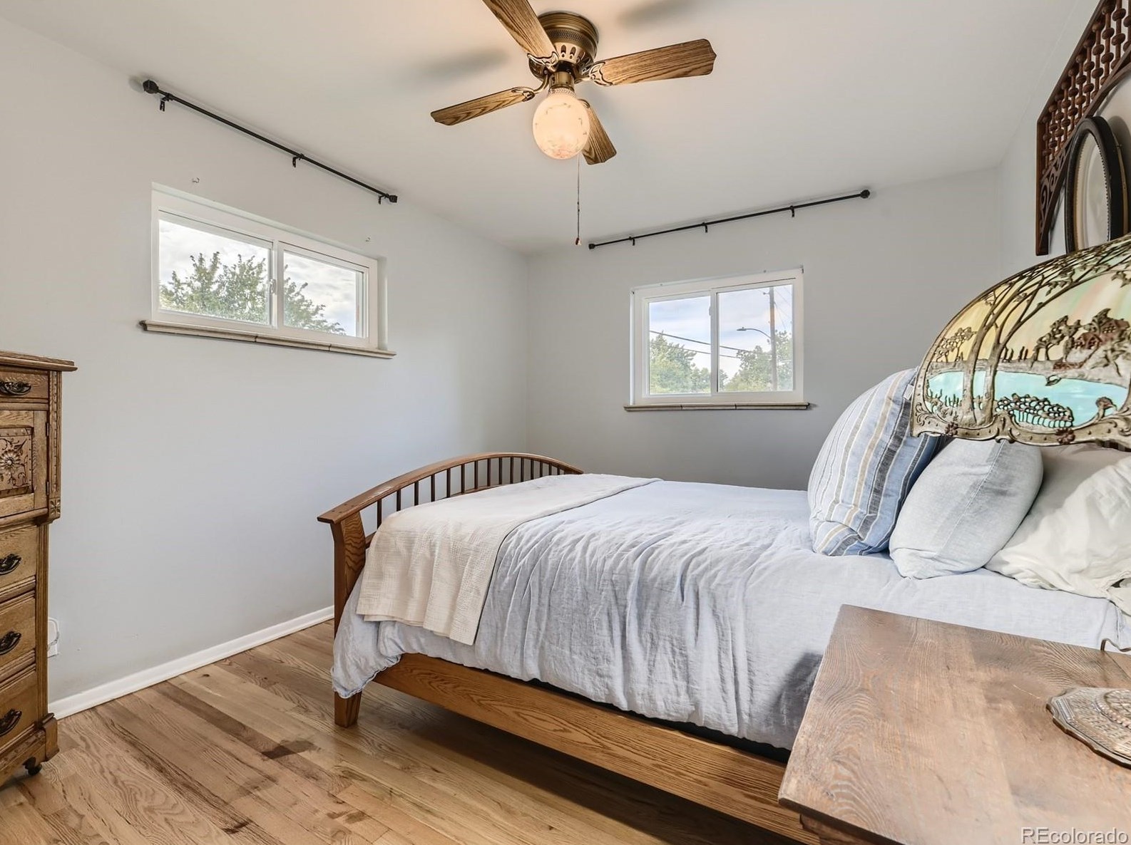 794 Longview Ave, Littleton CO 80120-3436 exterior