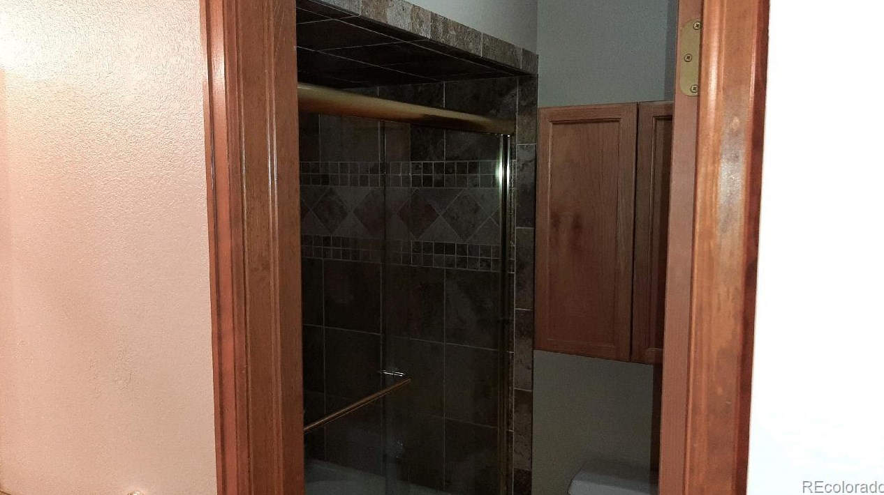 62 Heritage Ave, Castle Rock CO 80104-8823 exterior