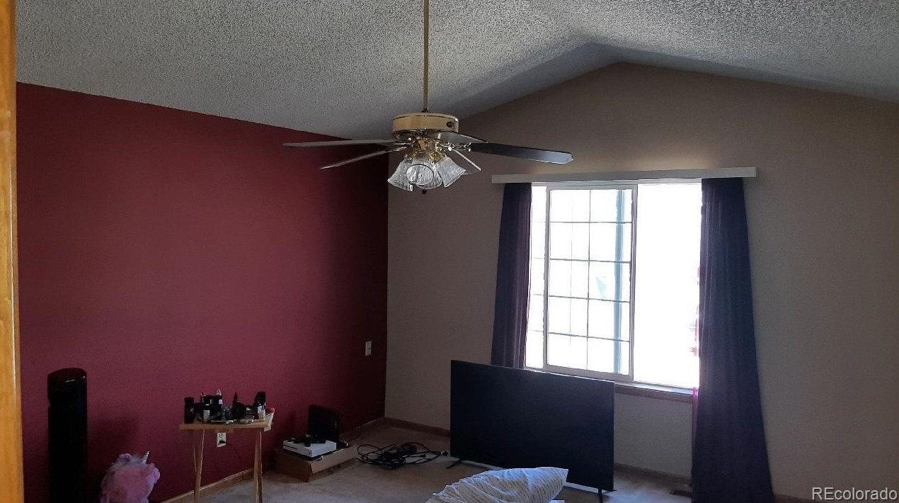 62 Heritage Ave, Castle Rock CO 80104-8823 exterior