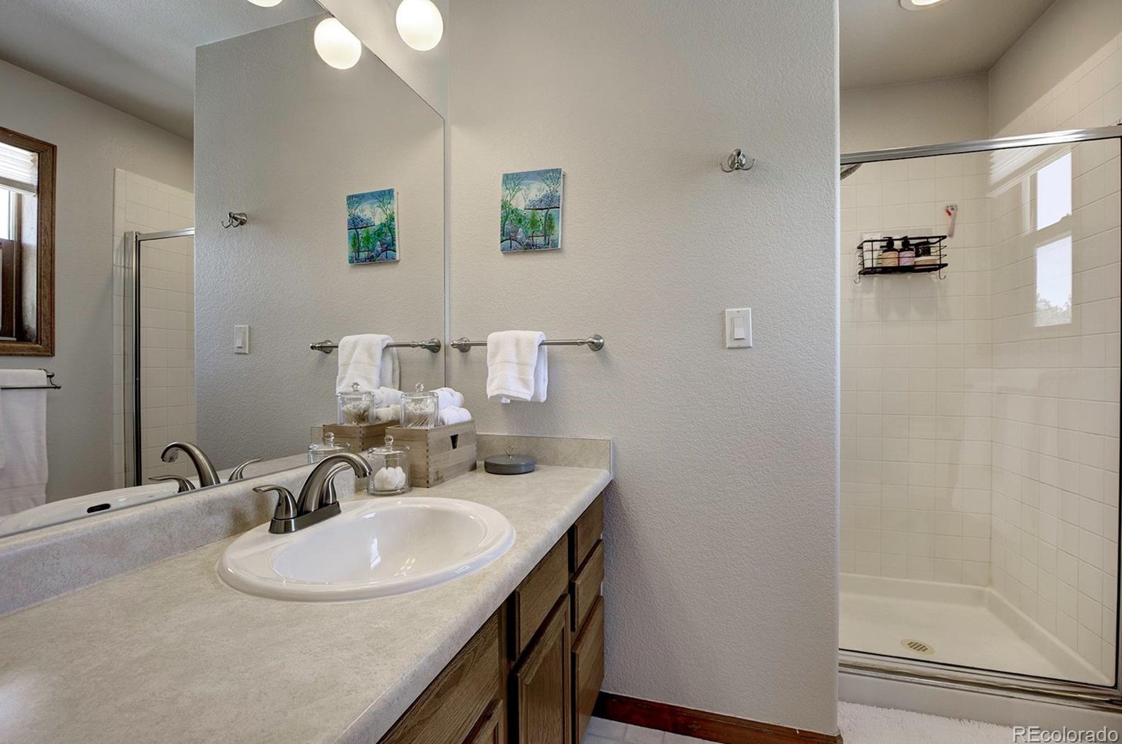 454 Conifer Dr, Bailey CO 80421-1886 exterior