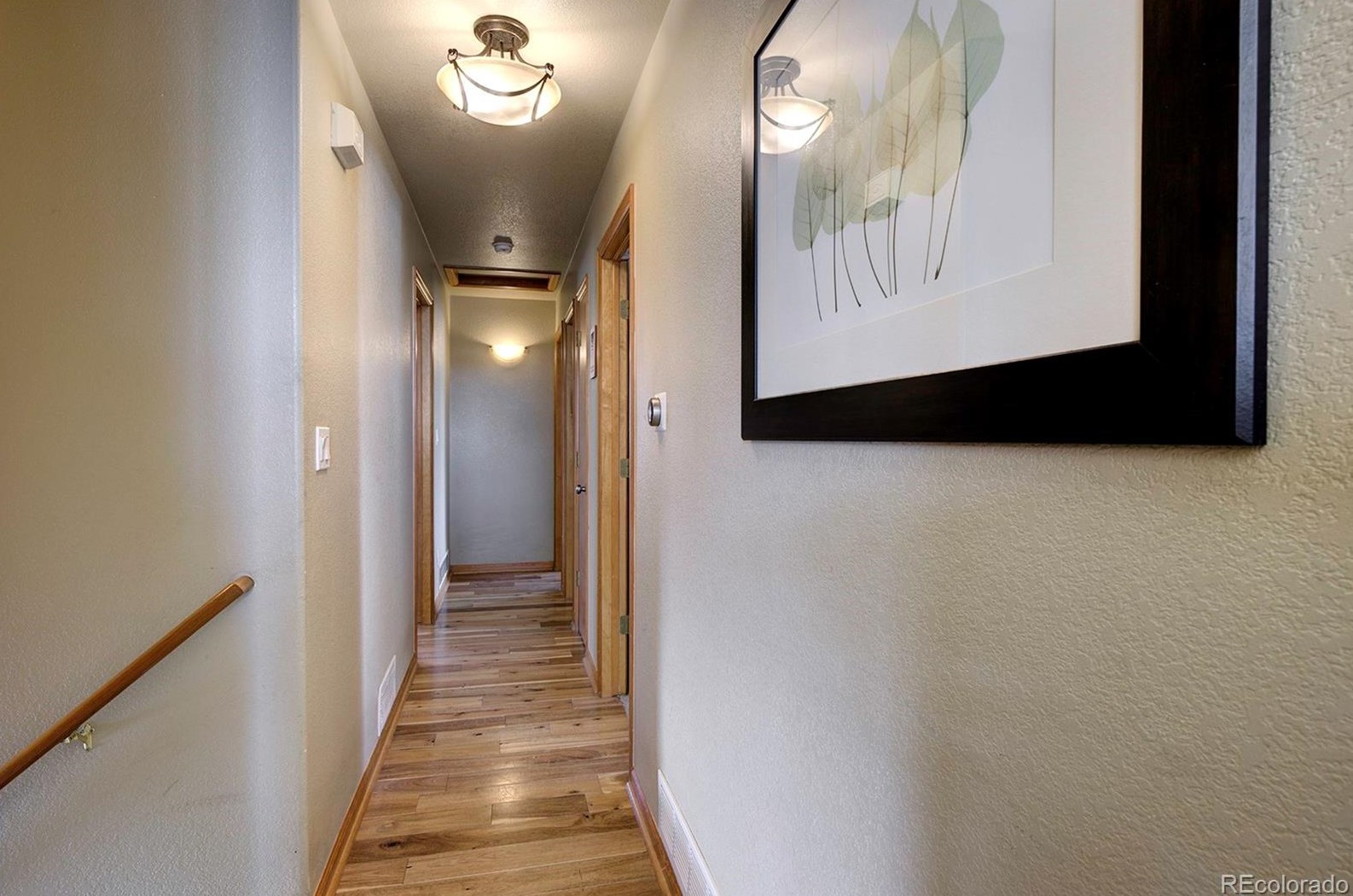 454 Conifer Dr, Bailey CO 80421-1886 exterior