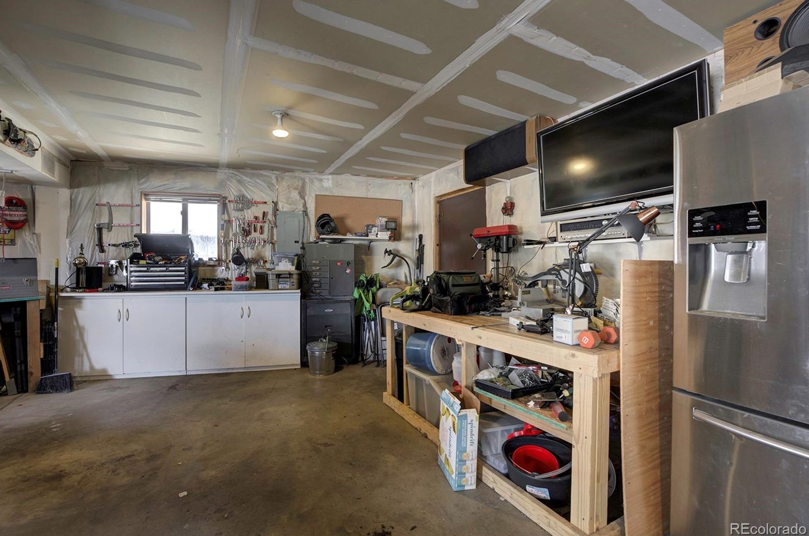 454 Conifer Dr, Bailey CO 80421-1886 exterior