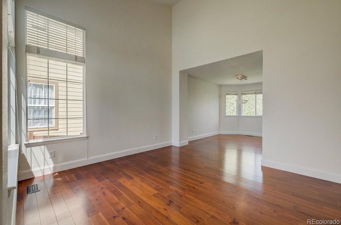 5280 Ingalls St, Littleton, CO 80123-0696