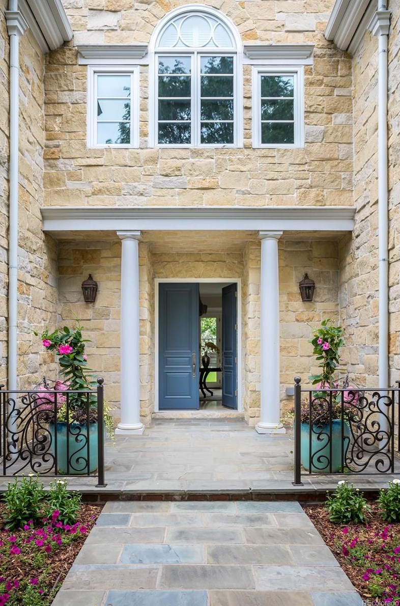 4 South Ln, Englewood, CO 80113