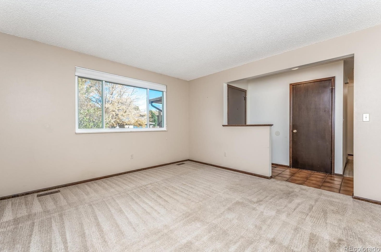 8164 Polk Pl, Littleton, CO 80123-3538