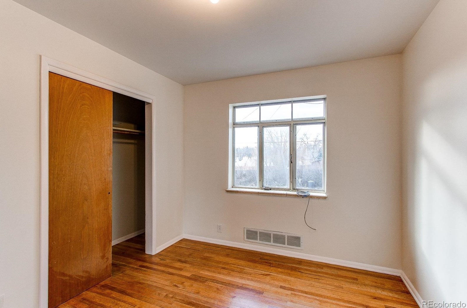 6133 Marshall St, Arvada CO  80003-4948 exterior