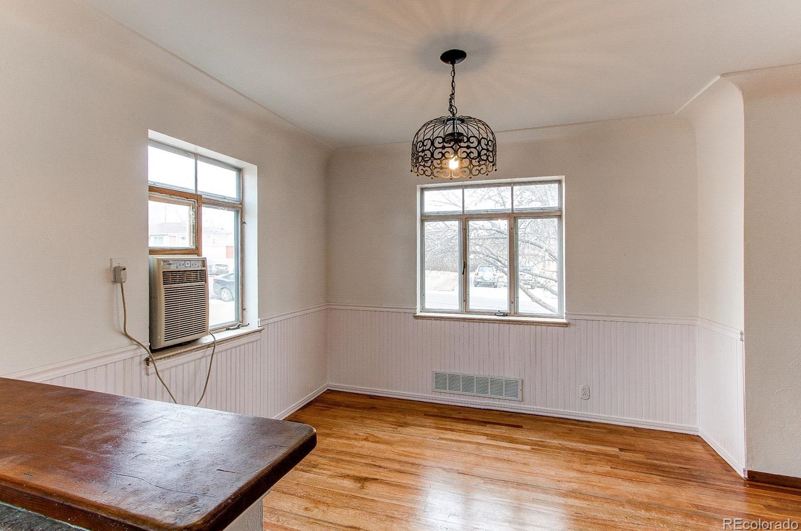 6133 Marshall St, Arvada CO  80003-4948 exterior