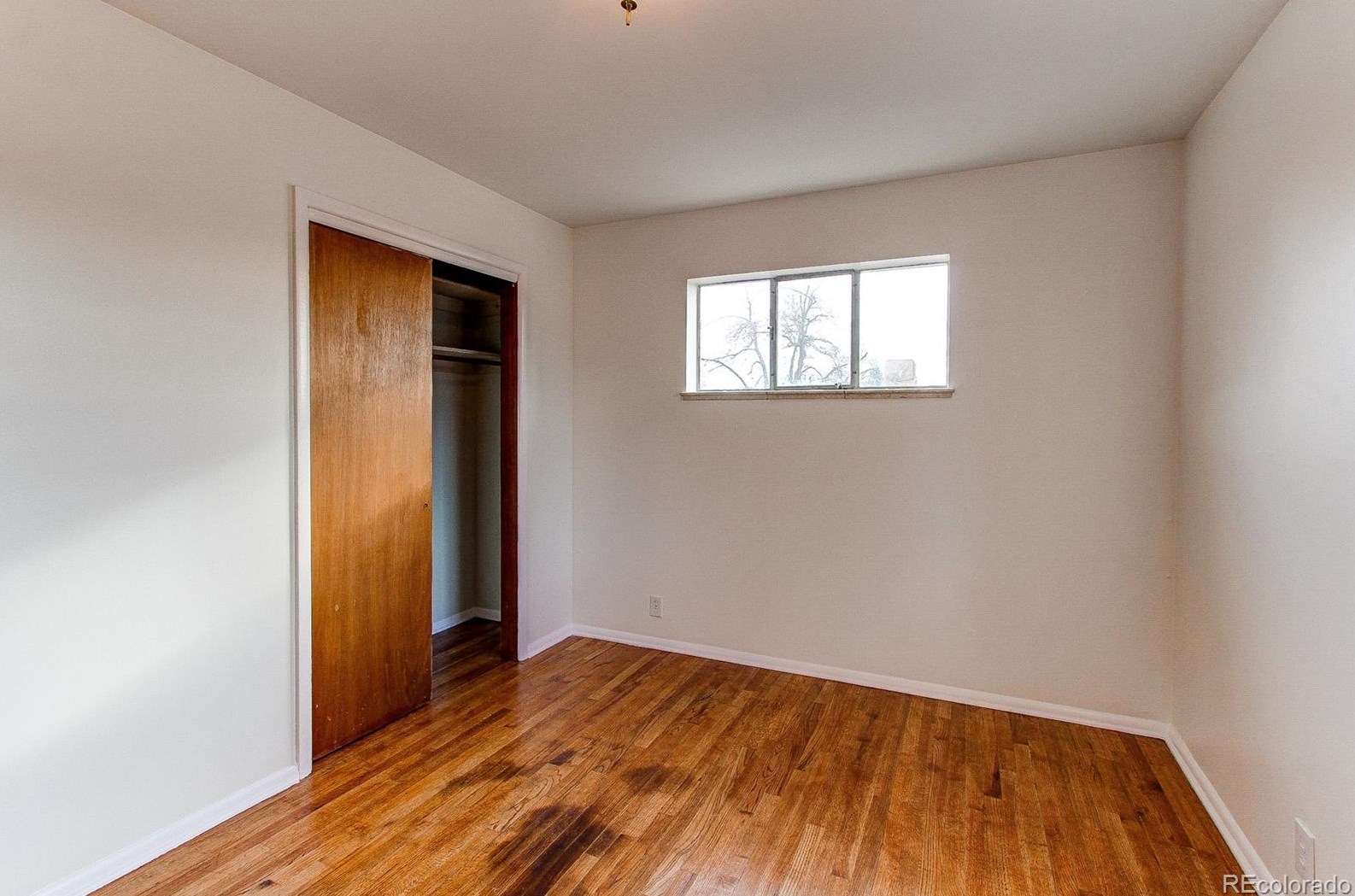 6133 Marshall St, Arvada CO  80003-4948 exterior