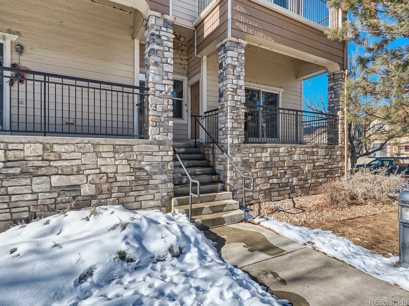 11250 Florence St #15a, Henderson, CO 80640