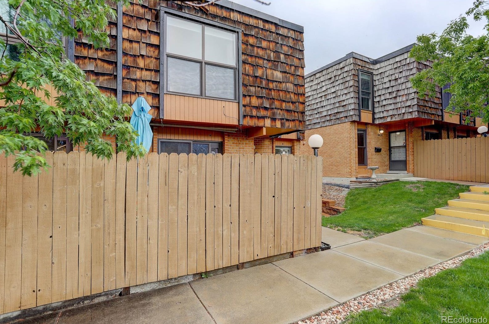 6430 Wright St, Arvada, CO 80004-2205