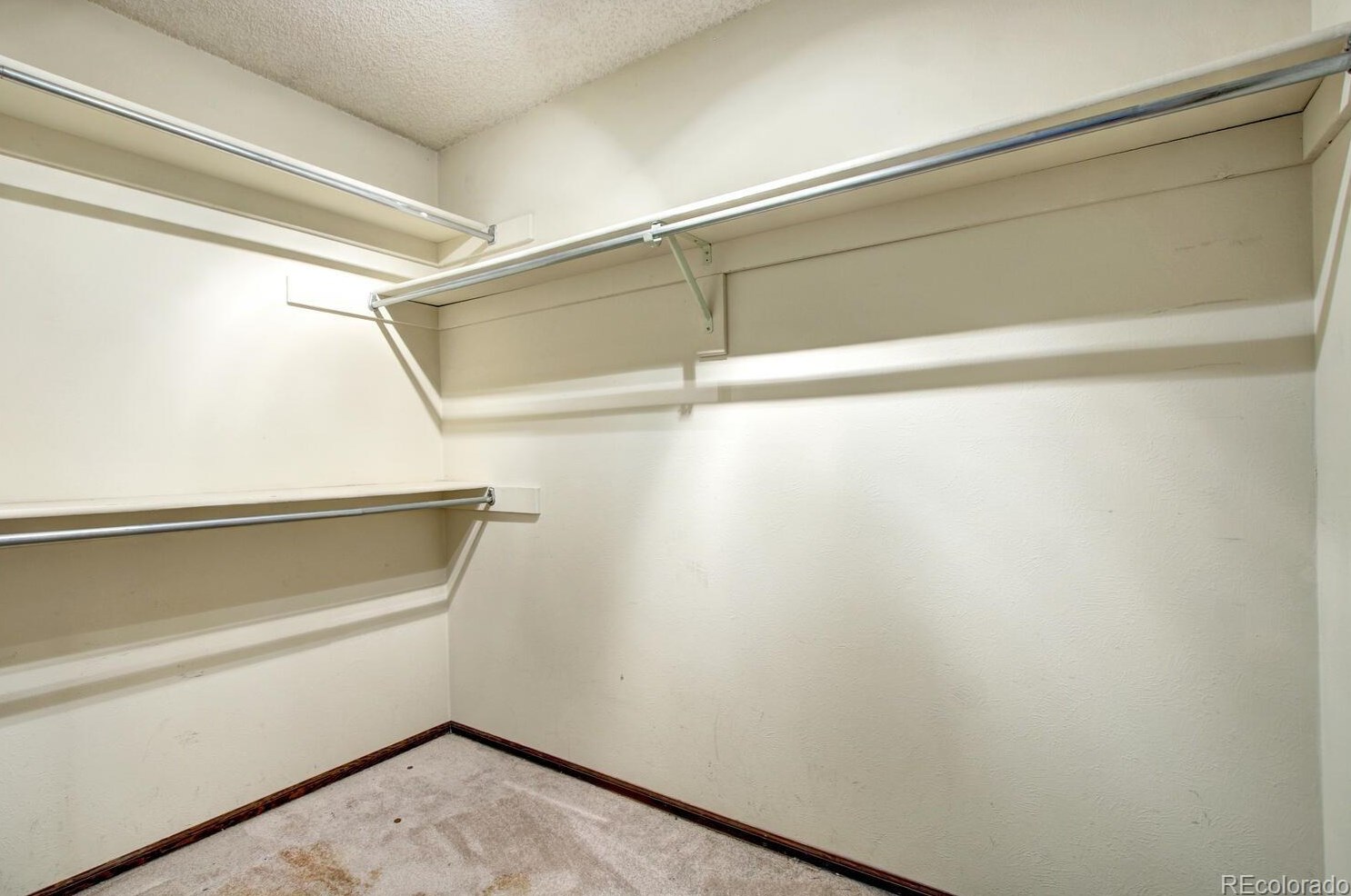 4991 Fld Way, Littleton CO 80127-8528 exterior