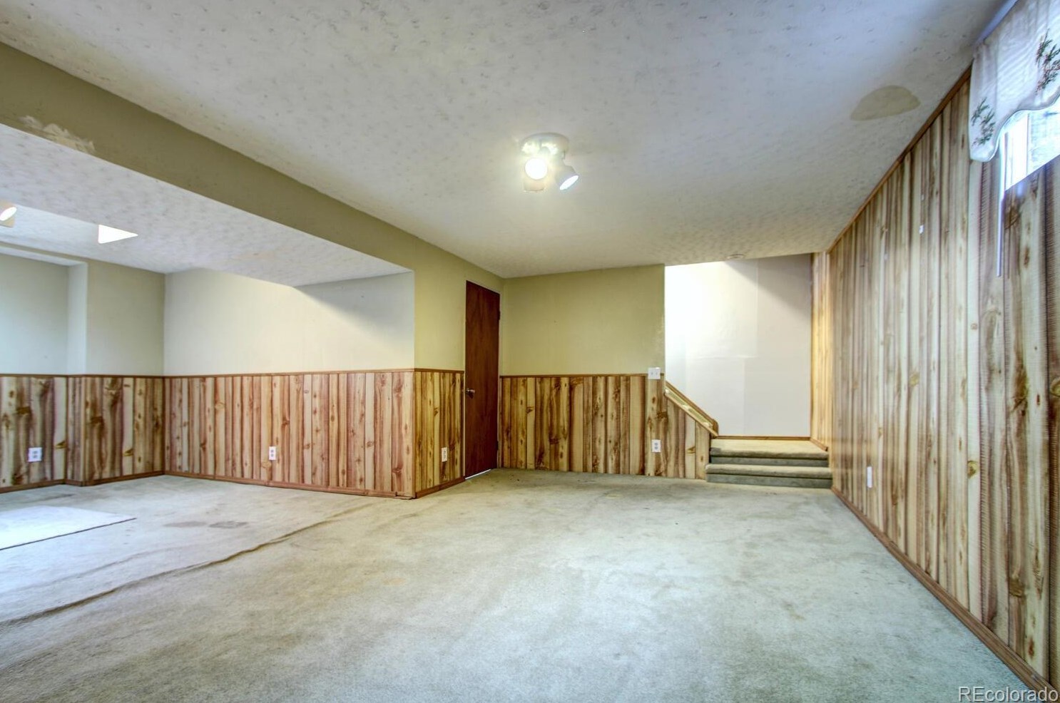 4991 Fld Way, Littleton CO 80127-8528 exterior