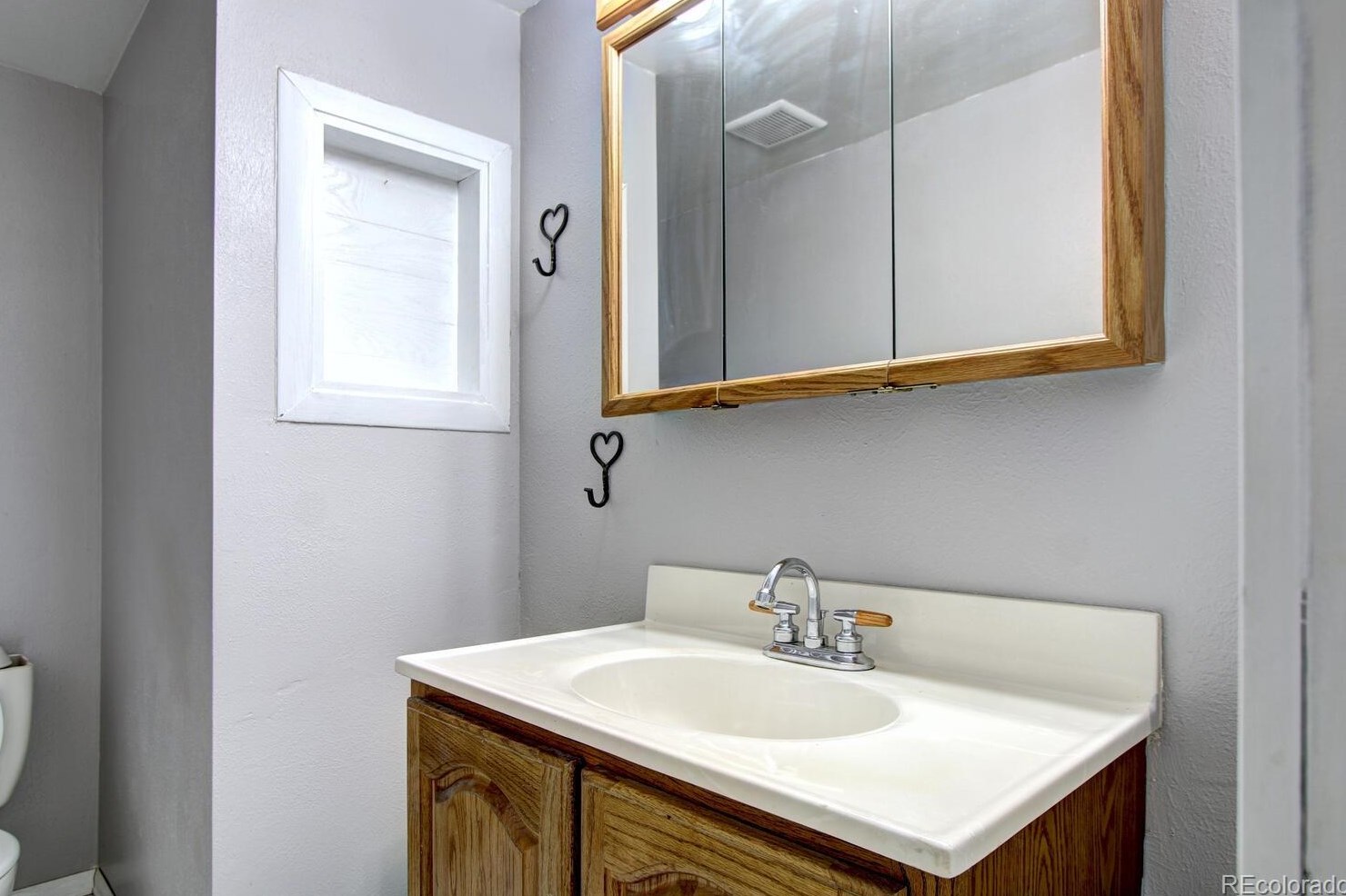 4991 Fld Way, Littleton CO 80127-8528 exterior