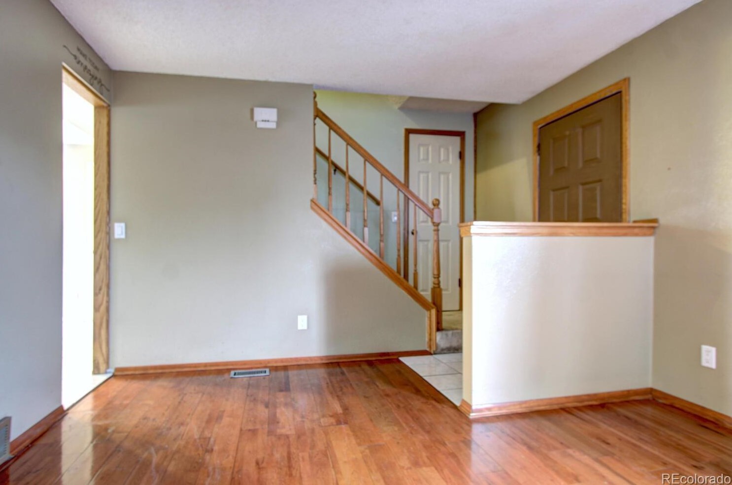 4991 Field Way, Littleton, CO 80123-1921