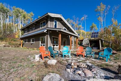 27600 Grouse Creek Park Road - Photo 1