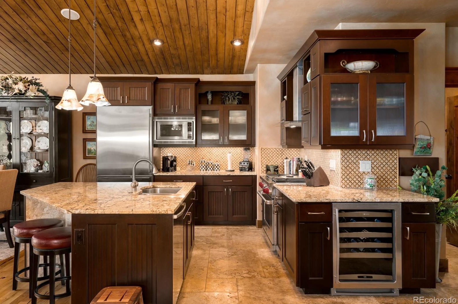 1915 Walton Creek Rd, Steamboat Springs, CO
