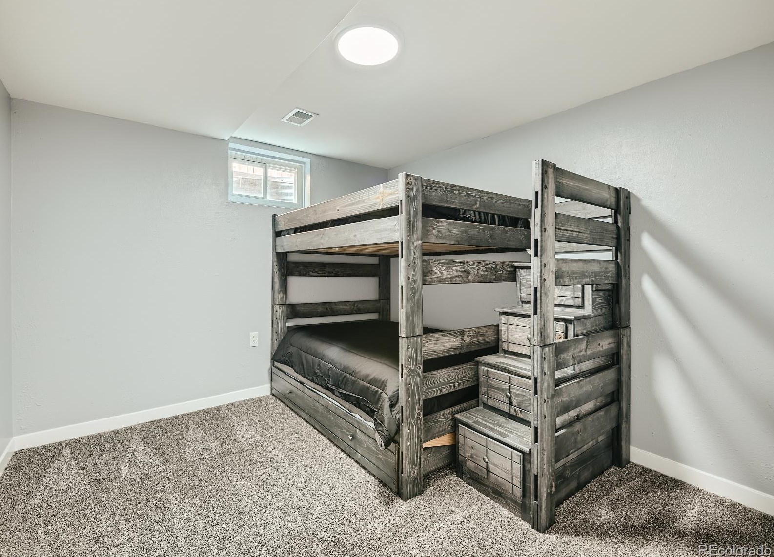 8438 Ames St, Arvada CO  80003-1426 exterior