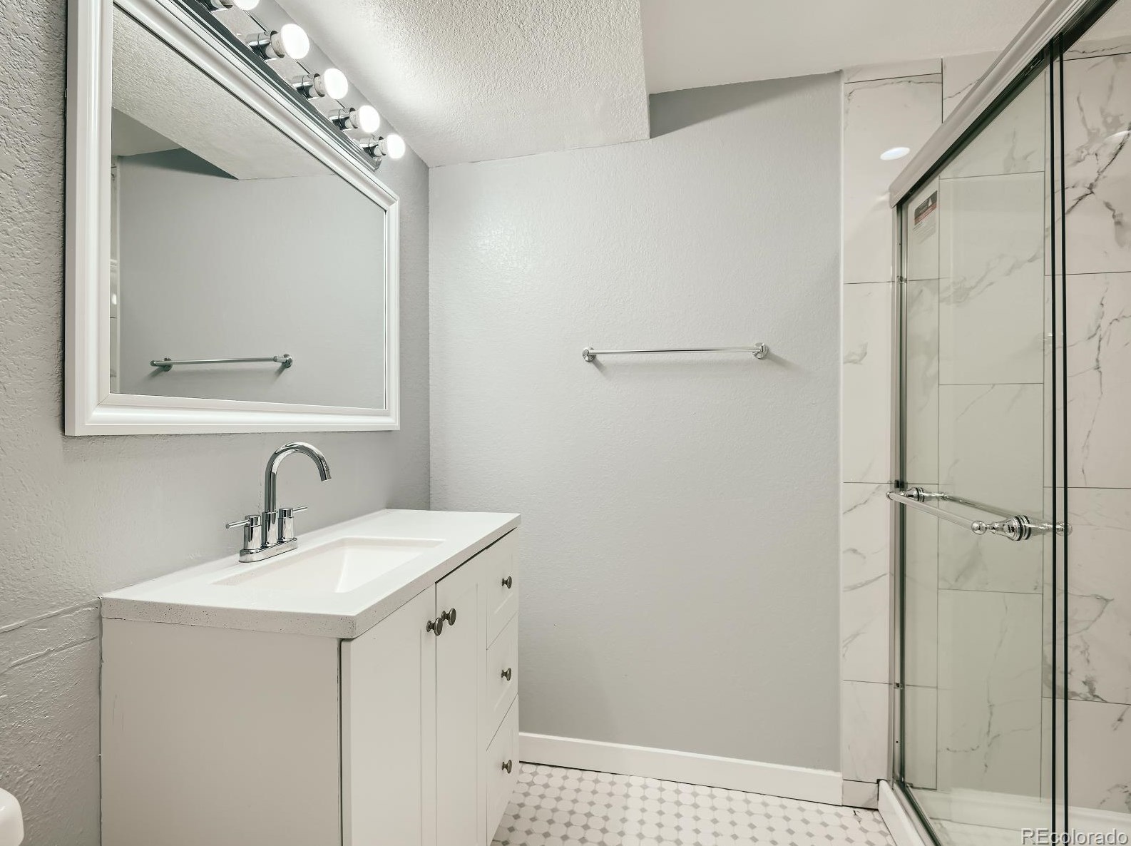 8438 Ames St, Arvada CO  80003-1426 exterior