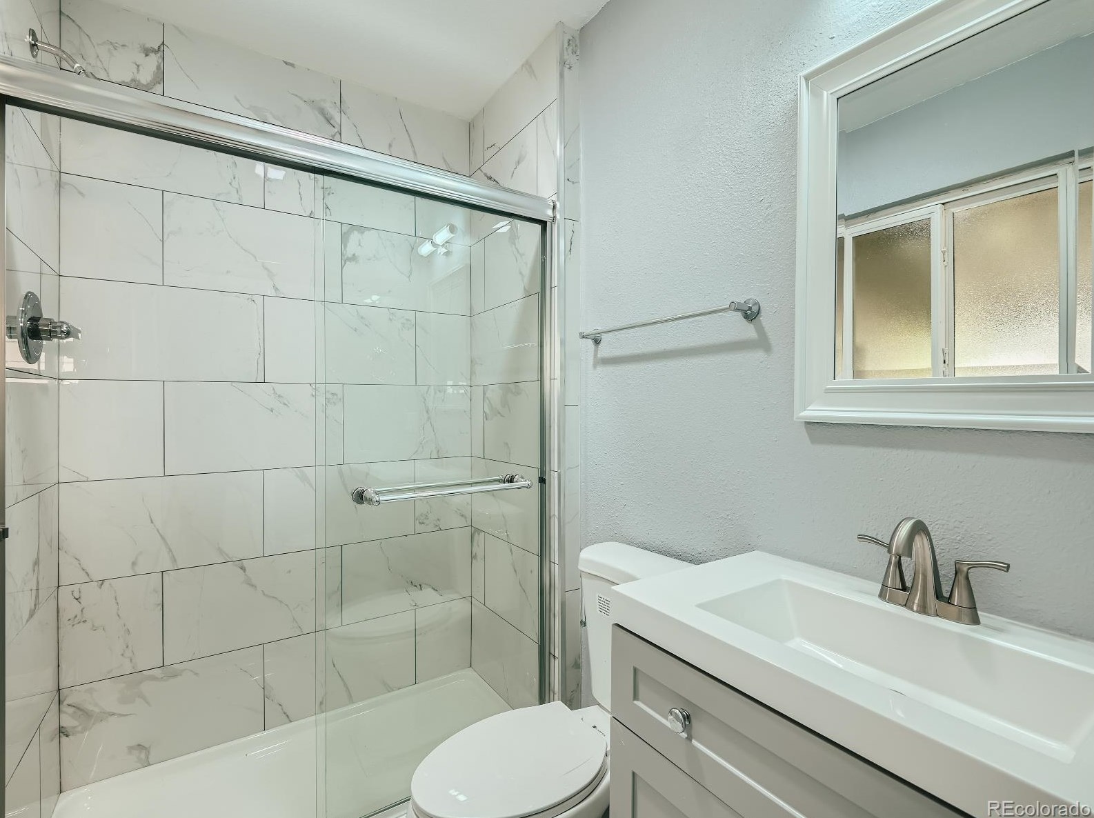 8438 Ames St, Arvada CO  80003-1426 exterior