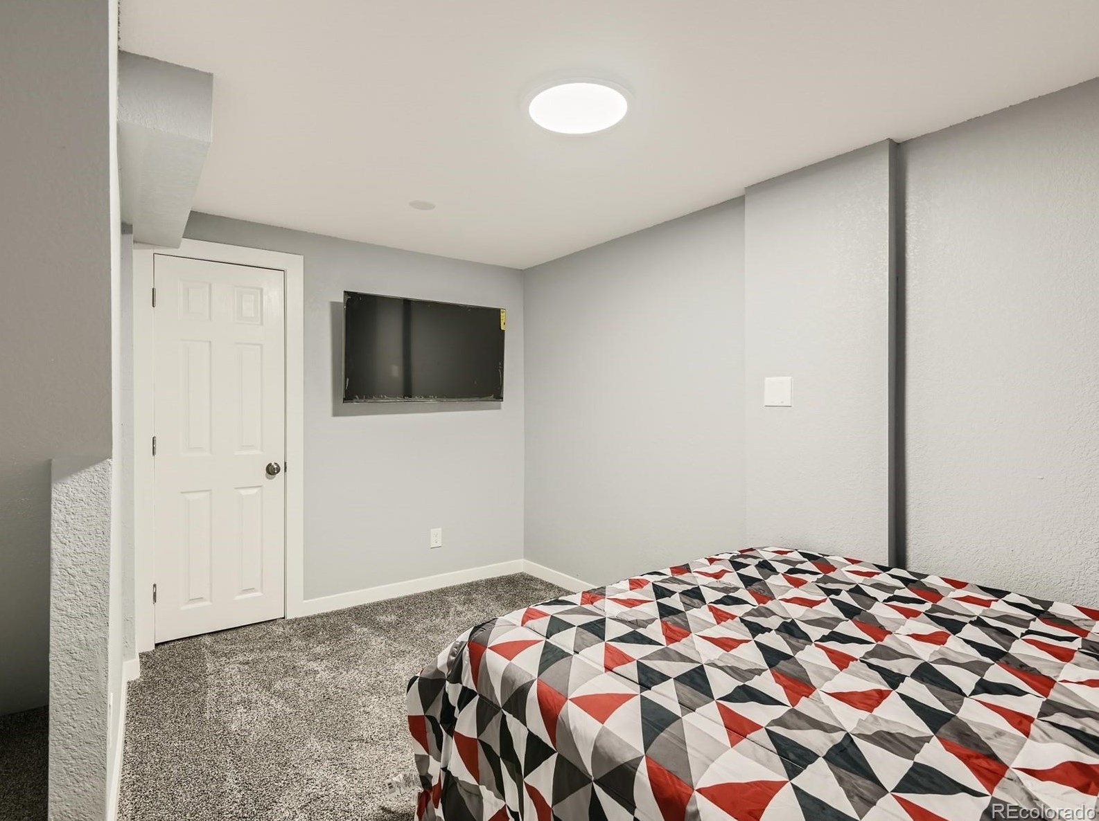 8438 Ames St, Arvada CO  80003-1426 exterior