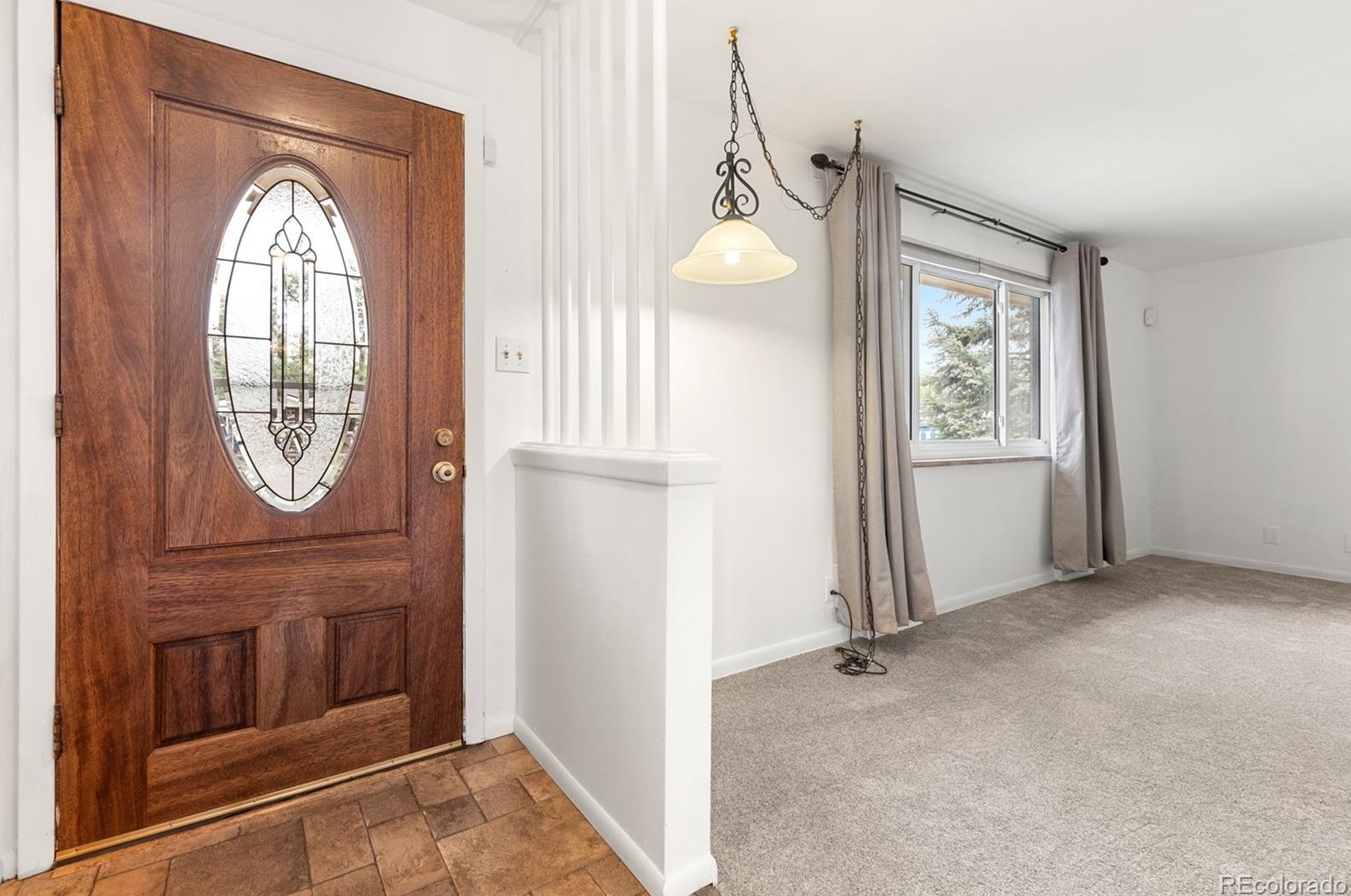8348 Ames Way, Arvada, CO 80003-1428
