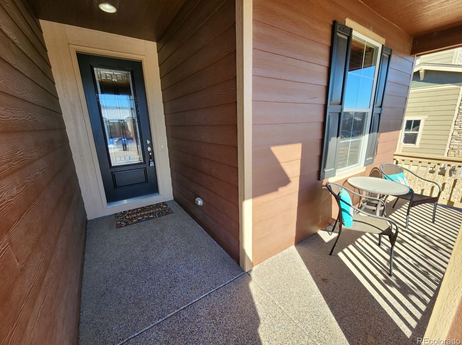 13946 W Layton Cir, Morrison, CO 80465