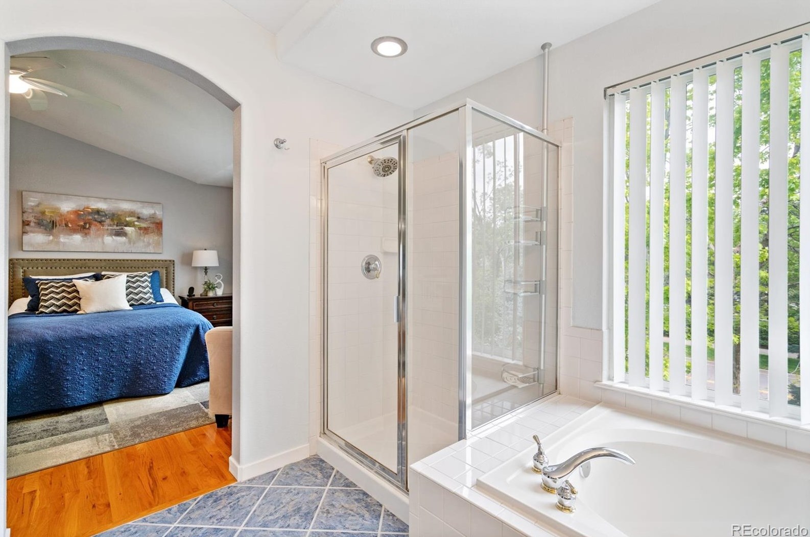 6645 Berry Ave, Littleton CO 80123-0820 exterior