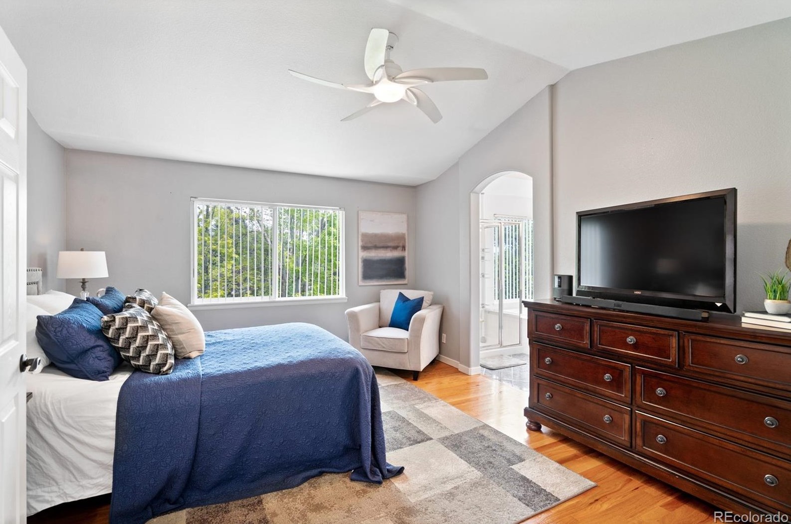 6645 Berry Ave, Littleton CO 80123-0820 exterior