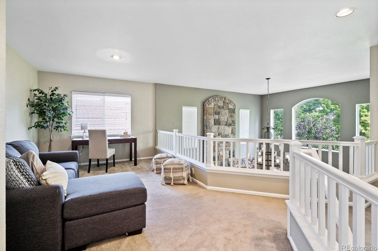 6645 Berry Ave, Littleton CO 80123-0820 exterior