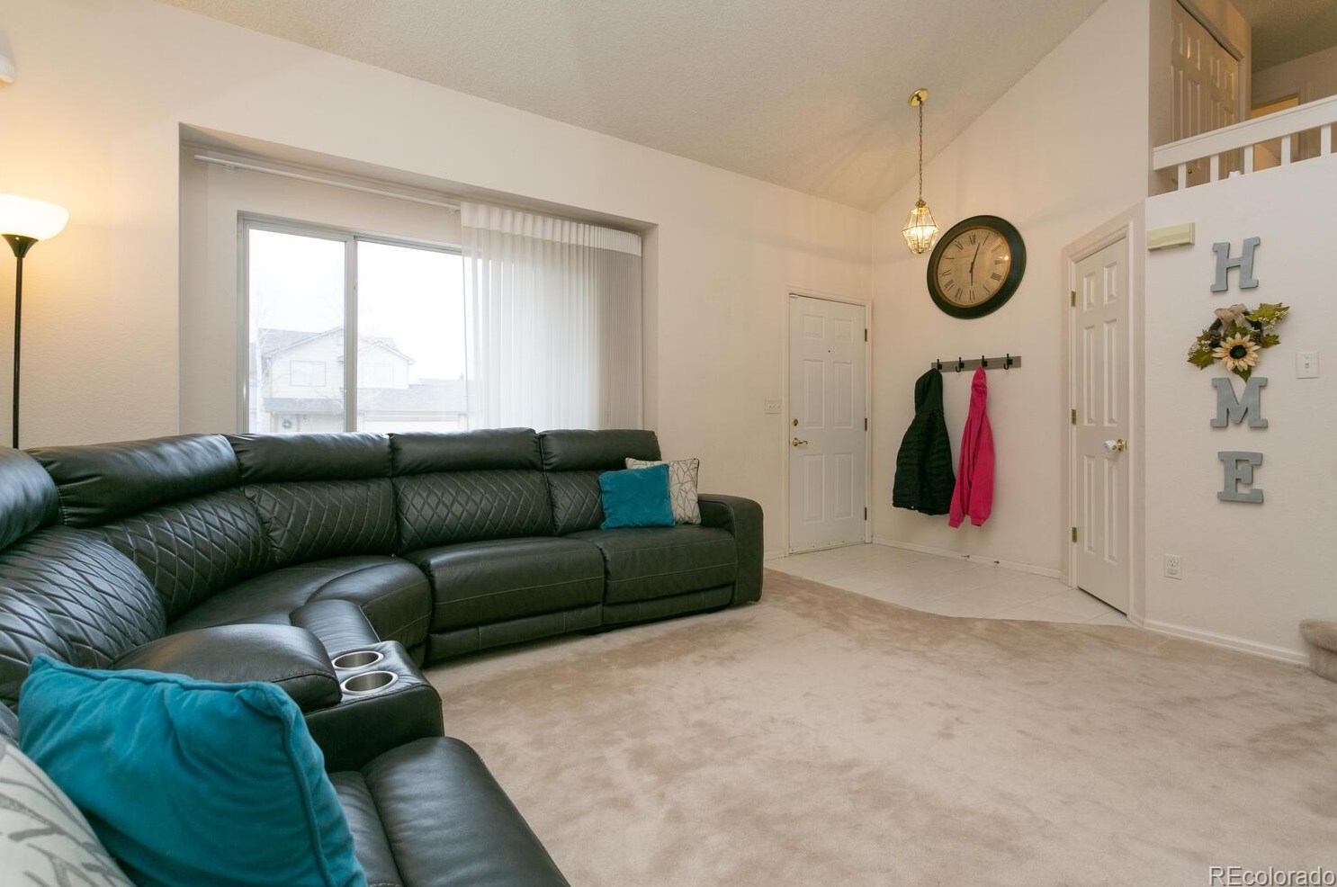 11492 Parkhill Dr, Littleton, CO 80127-4717