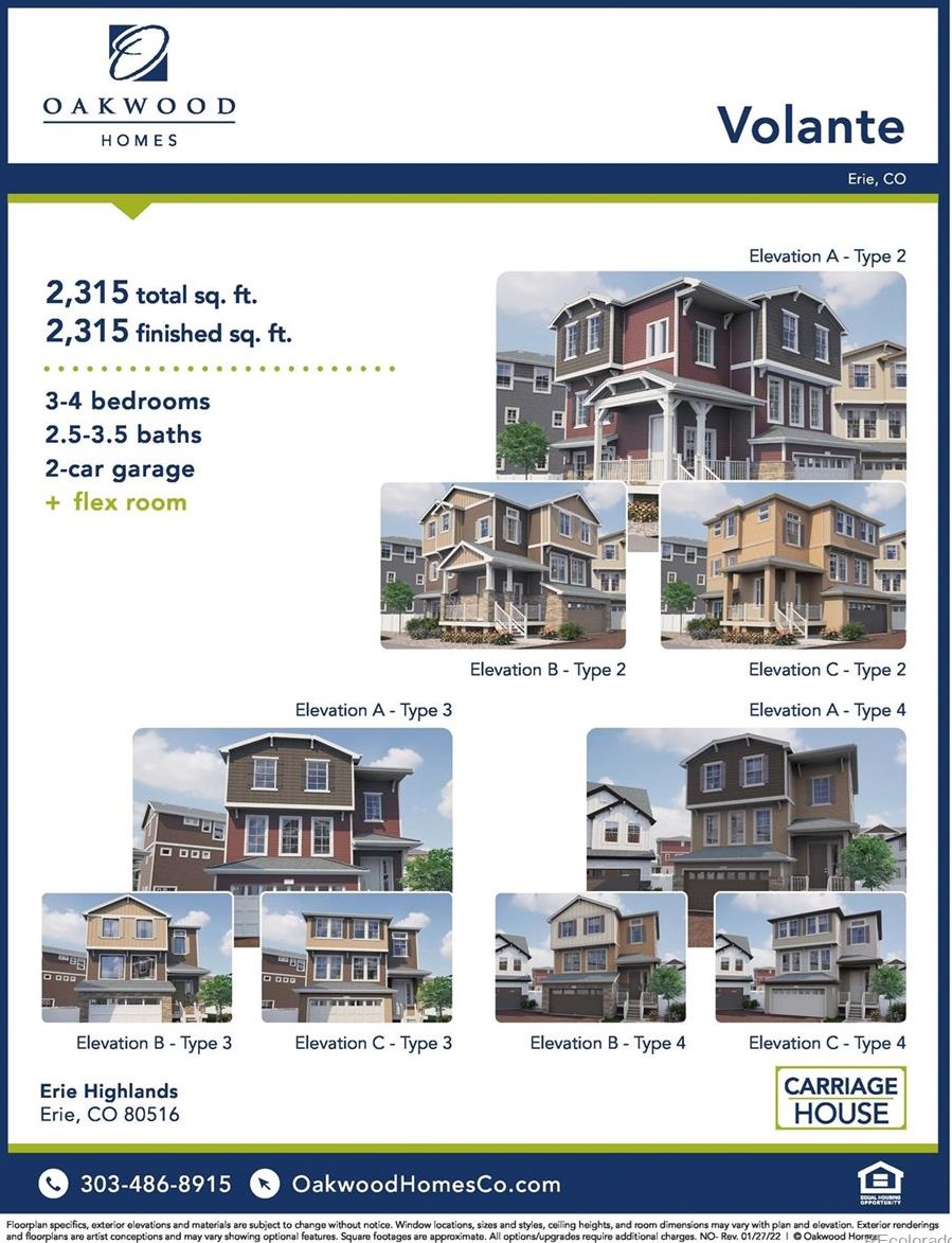 1051 Highview Dr, Erie, CO 80516-9746