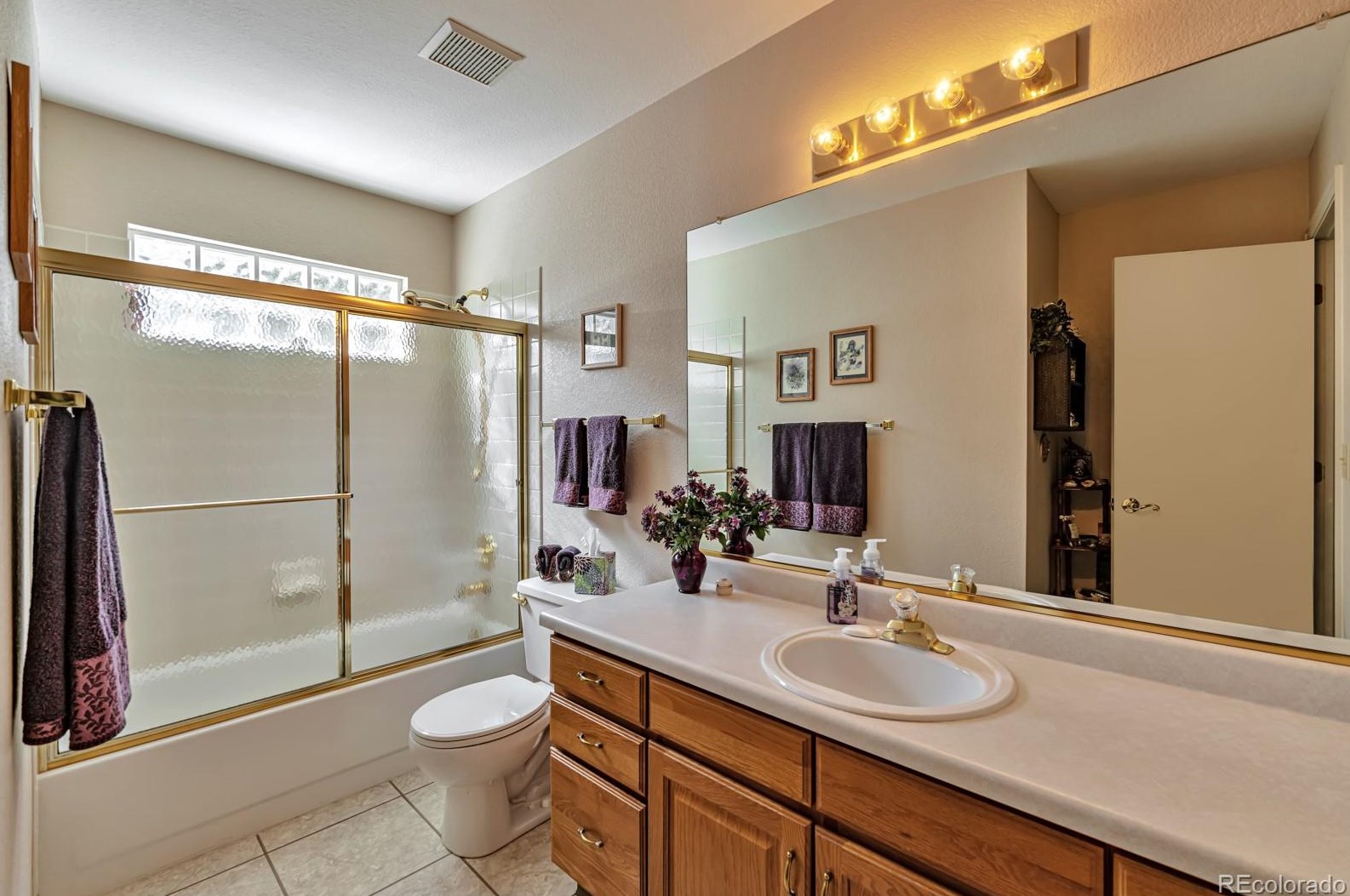 8841 Greenwich St, Littleton CO 80130-5212 exterior