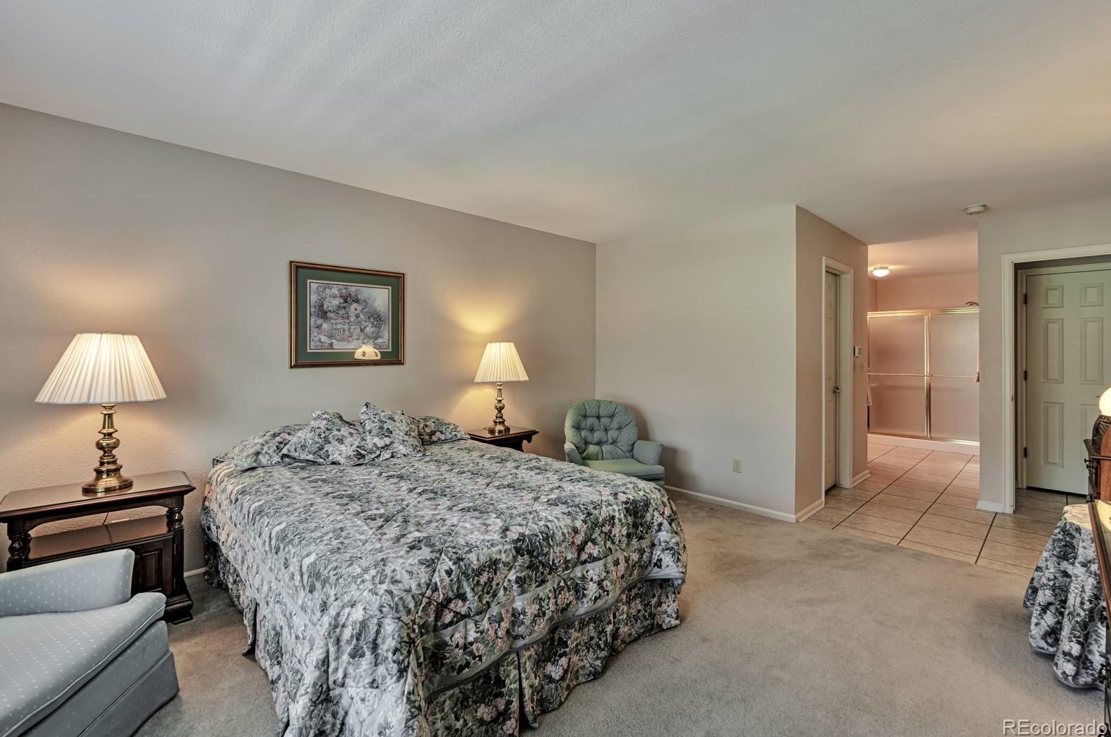 8841 Greenwich St, Littleton CO 80130-5212 exterior