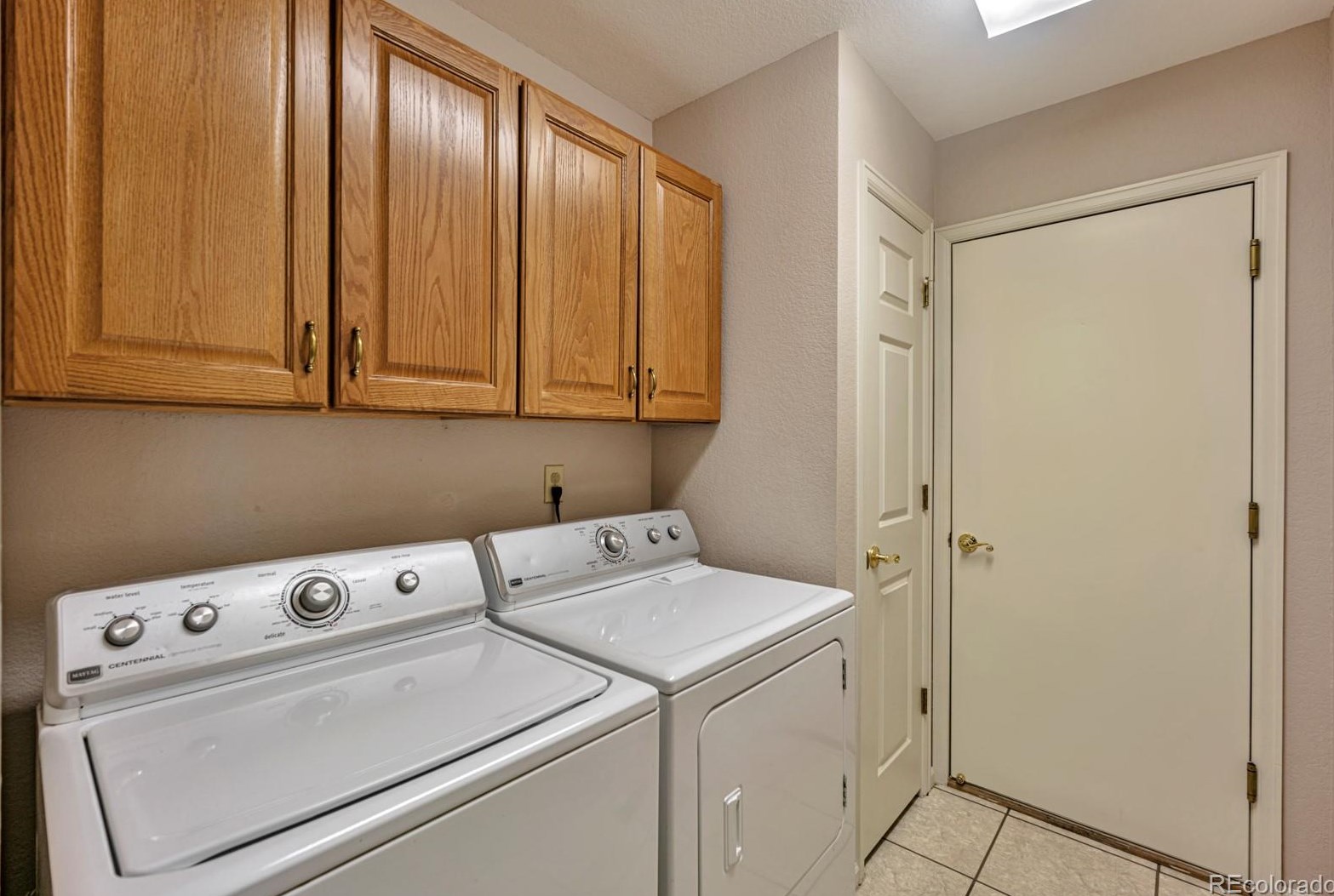 8841 Greenwich St, Littleton CO 80130-5212 exterior