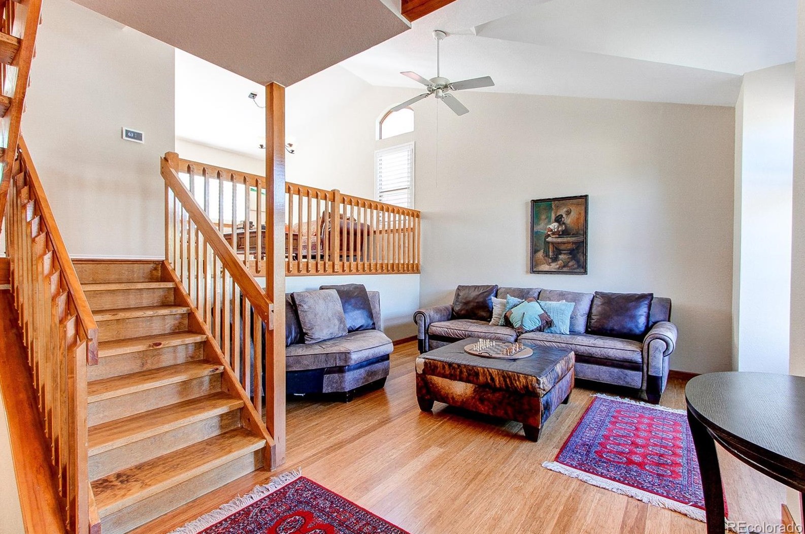 226 Monarch Trail, Westminster, CO 80020