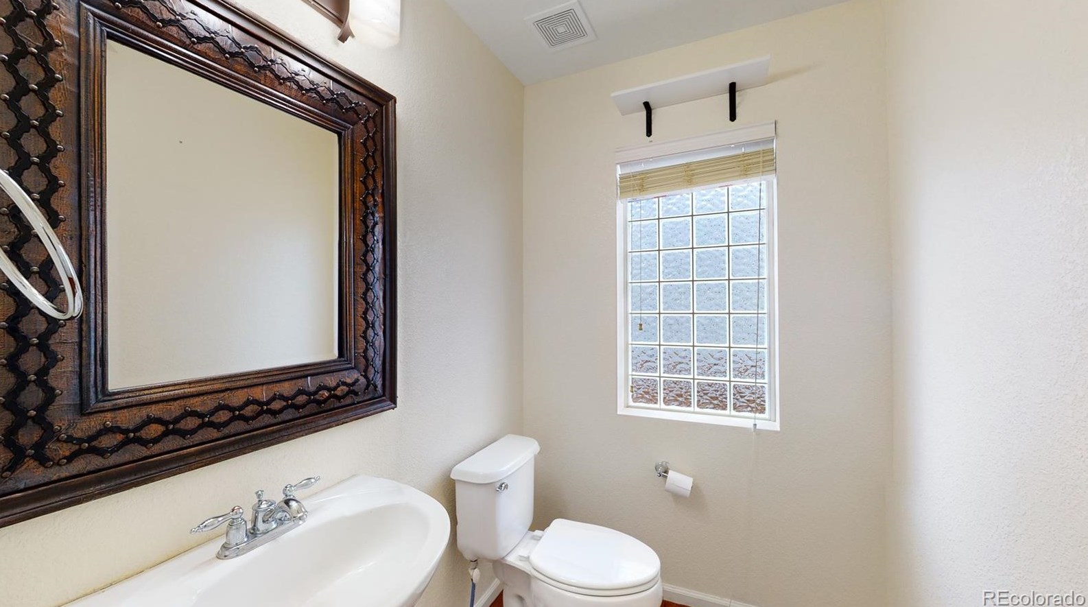 1854 Morningview Ln, Castle Rock CO  80109-3641 exterior