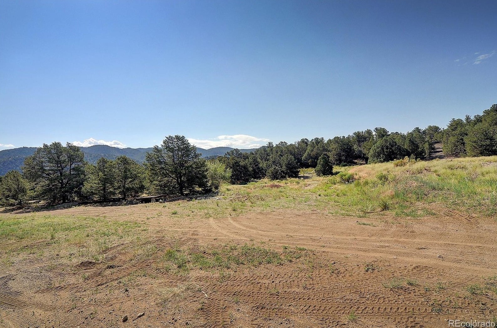 14445 Us Hwy 285, Salida, CO 81201