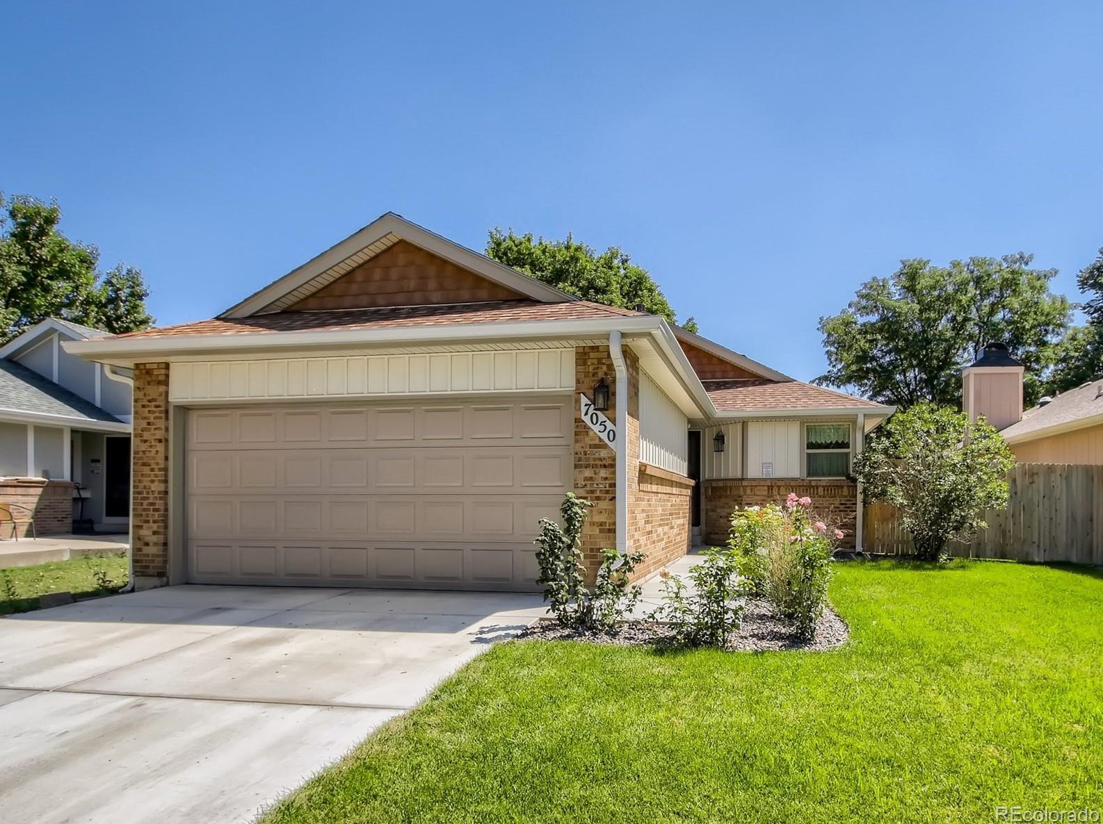7050 Routt St, Arvada, CO 80004-1376