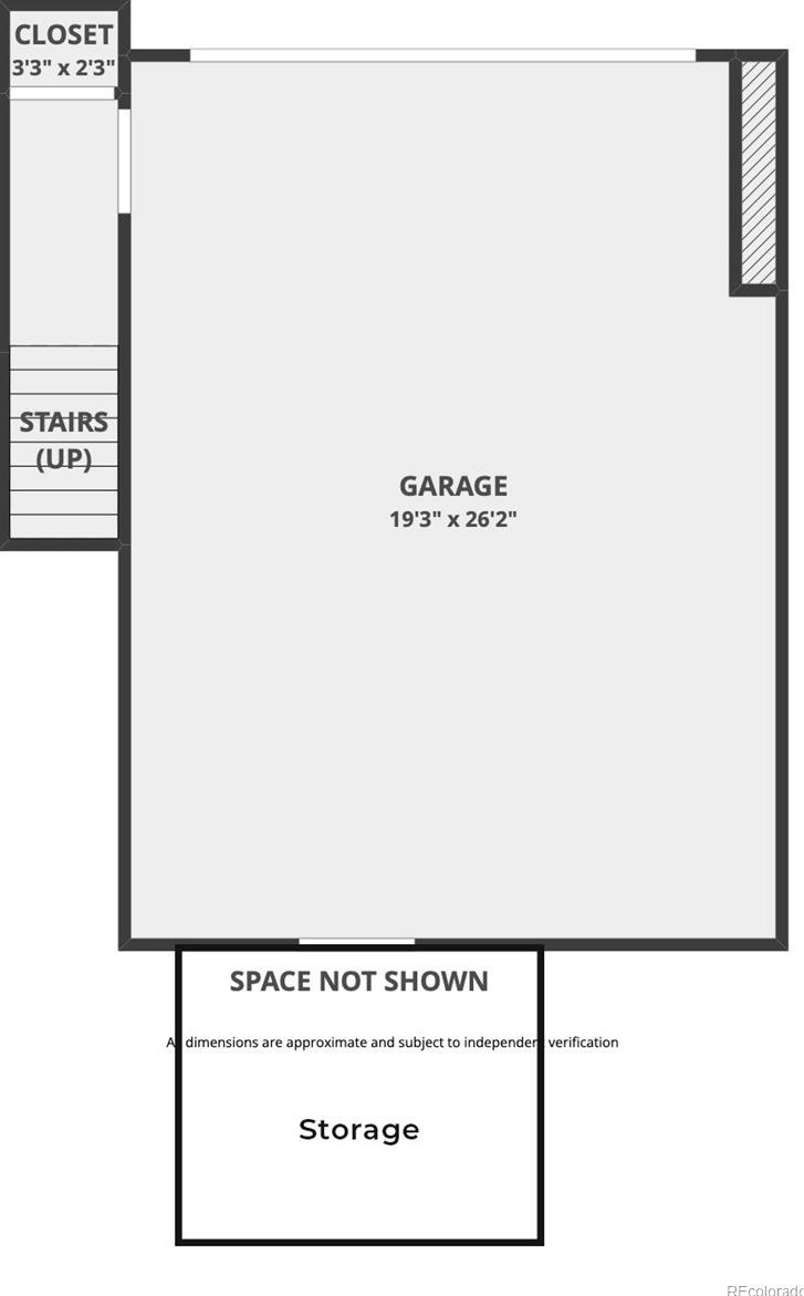 6464 Silver Mesa Dr, Littleton CO 80130-6703 exterior